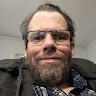 Michael's profile image