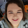 Beard's profile image