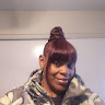 Ms's profile image