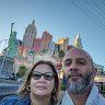 Gustavo's profile image