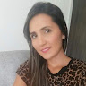 Luisa's profile image