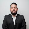 Escobar's profile image