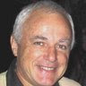 Christian's profile image