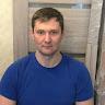 Pavel's profile image