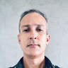 Cleybismar's profile image