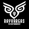 Ray's profile image