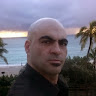Sanchez's profile image