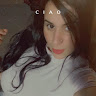 Grettel's profile image