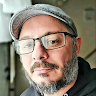 Perez's profile image