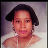 Barbara's profile image