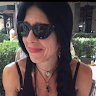 Carrillo's profile image