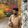 Venkata's profile image
