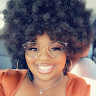 Shamilia's profile image