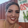 Eileen's profile image