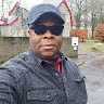 Olumuyiwa's profile image