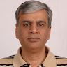 Subash's profile image