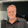 Richardson's profile image
