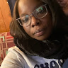 Genequa's profile image