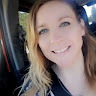Sarah's profile image