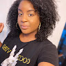 Brittany's profile image