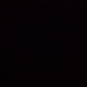 Querales's profile image
