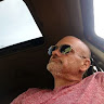 David's profile image