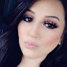 Mayra's profile image