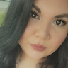 Priscilla's profile image