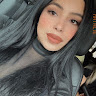 F's profile image