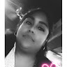 Thelma's profile image