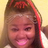 Kiara's profile image
