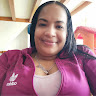 Rodriguez's profile image