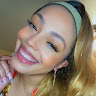 Mia's profile image