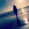 Lisa's profile image