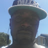 Thompson's profile image