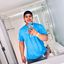 Josue's profile image