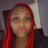 Jasmine's profile image