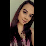 Negrete's profile image