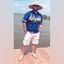 Eduardo's profile image