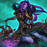 Mckenzie's profile image
