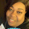 Lashunda's profile image