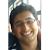 Sashikant's profile image