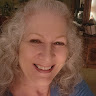 Serita's profile image