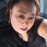 Patricia's profile image