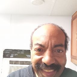 Ka's profile image