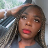 Trenesia's profile image