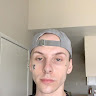 Jacob's profile image