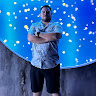 Diaz's profile image