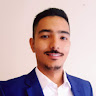 Daniel's profile image