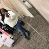 Jasmine's profile image